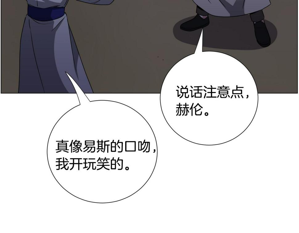 第79话 担忧31