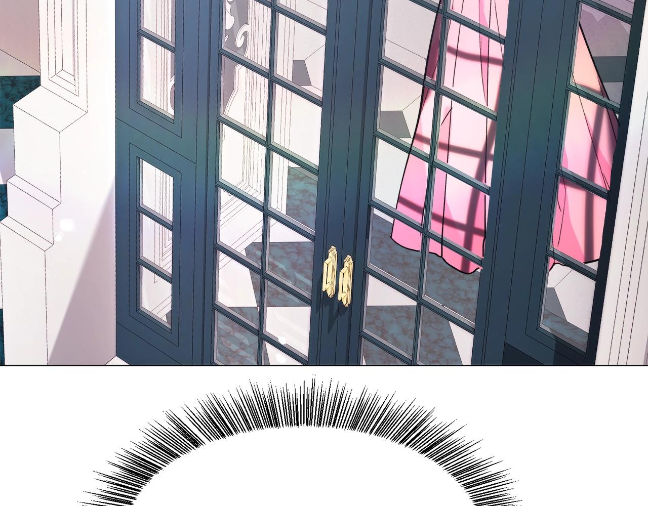 第1话 魅力值只有3？！250