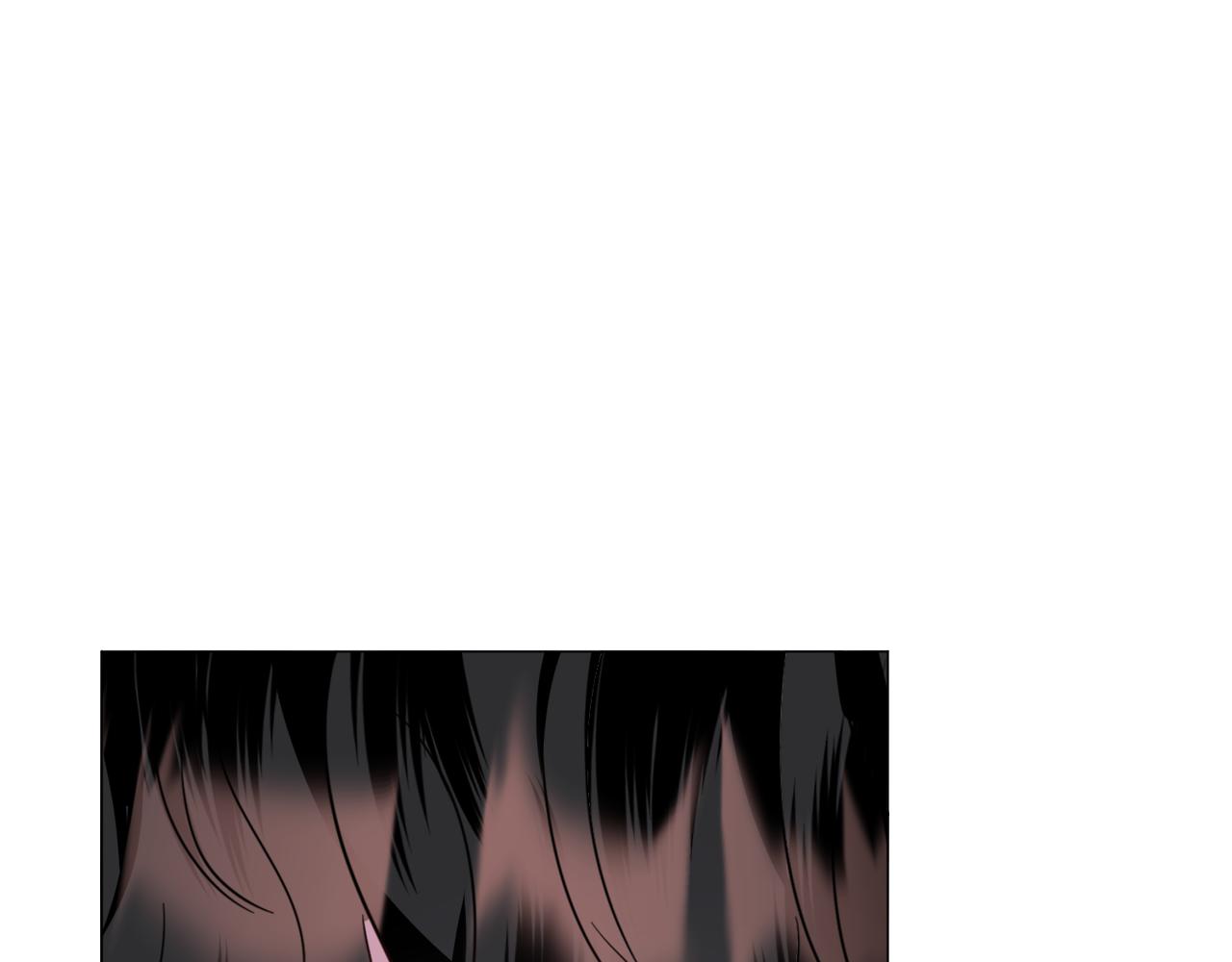 第56话 大公很不爽58