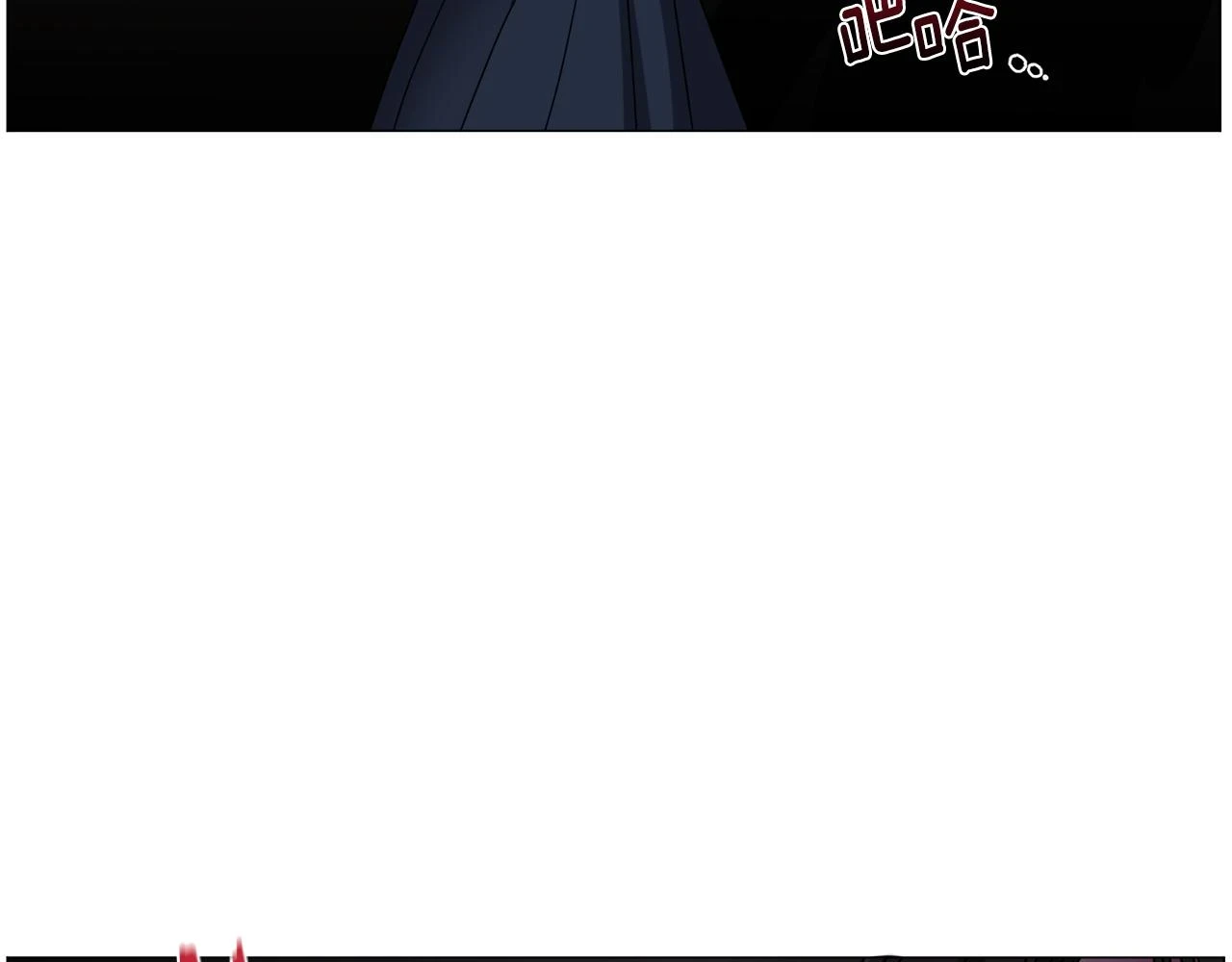 第75话 按原计划进行93