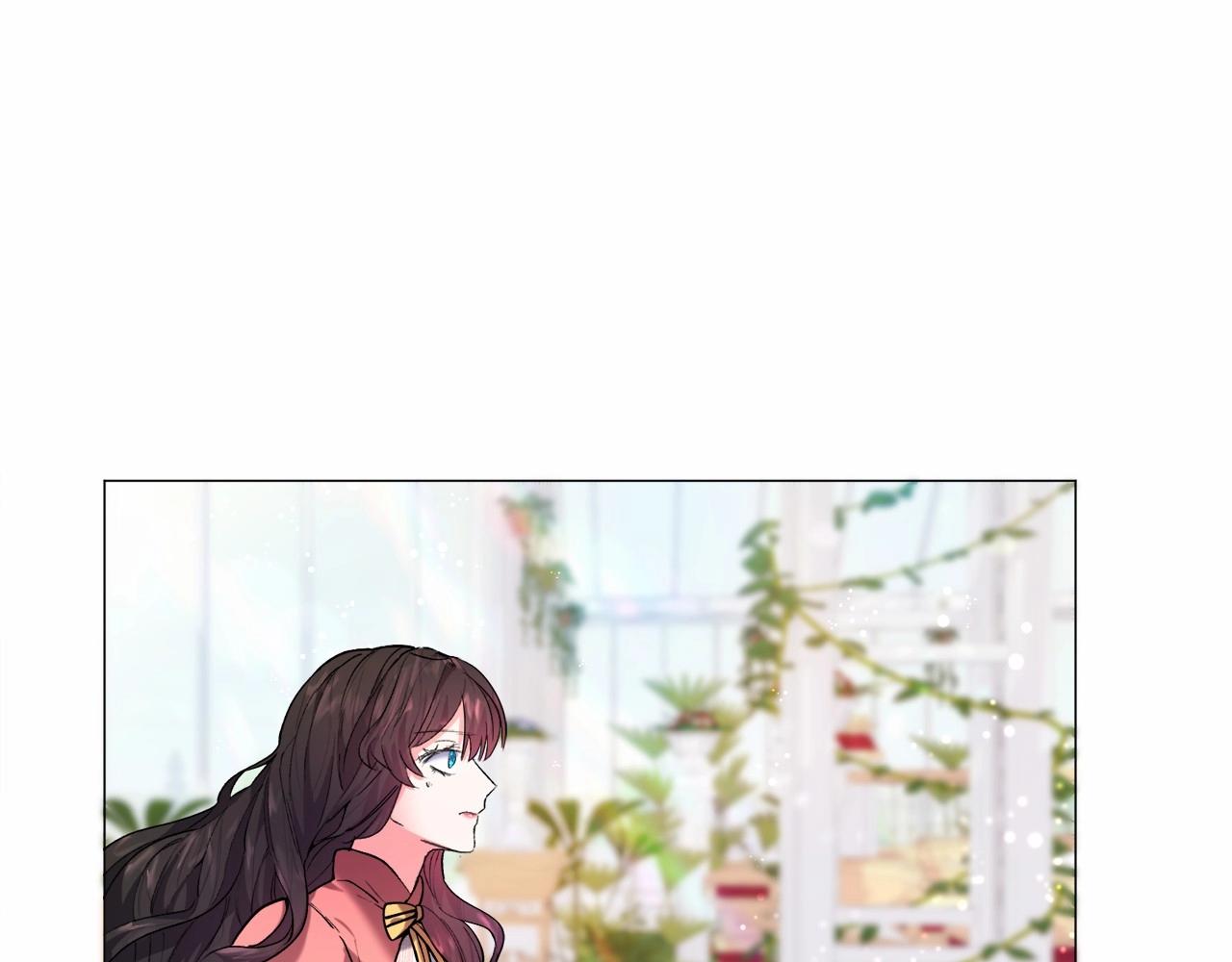 第6话 绅士风度48