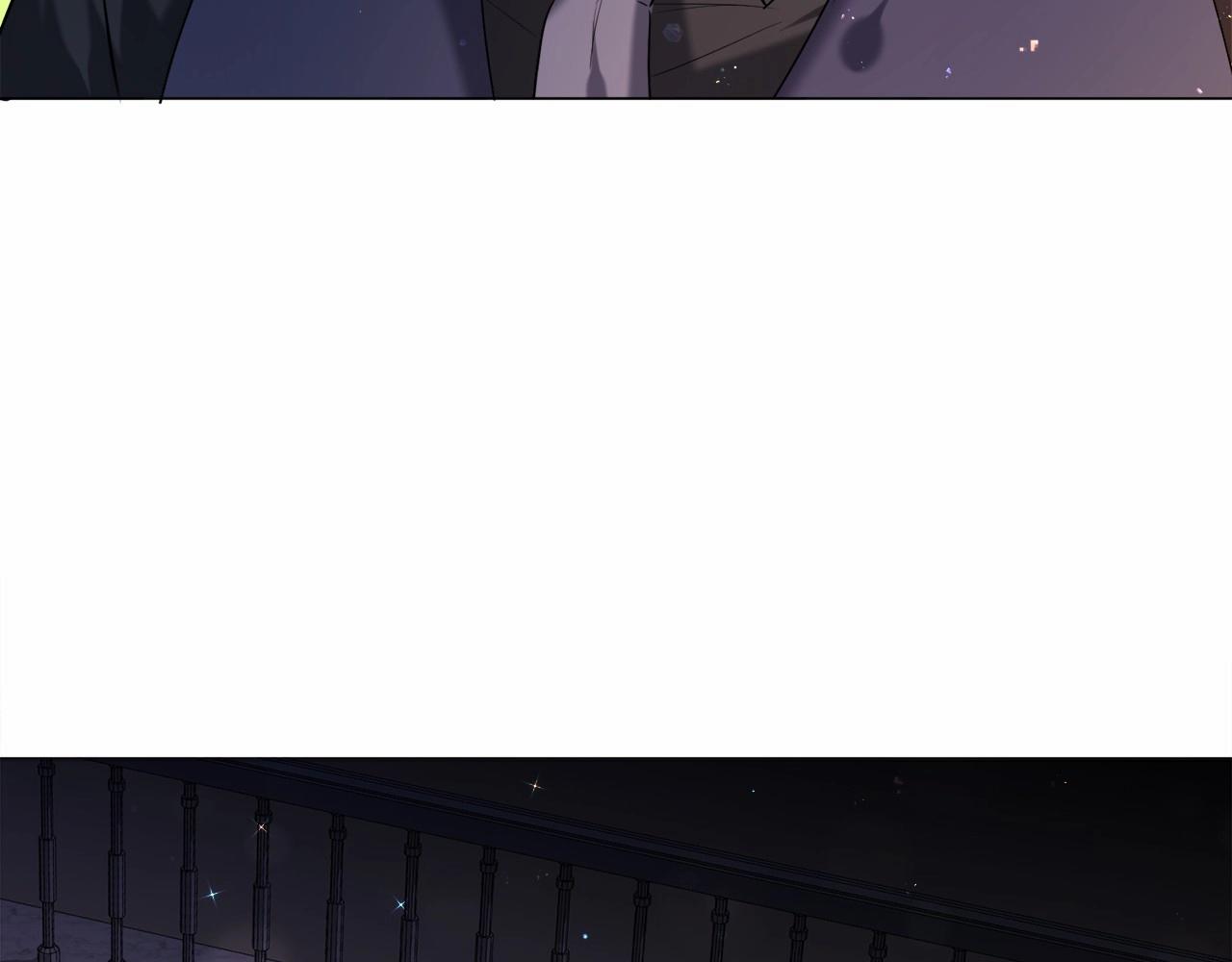 第5话 皇太子出场129