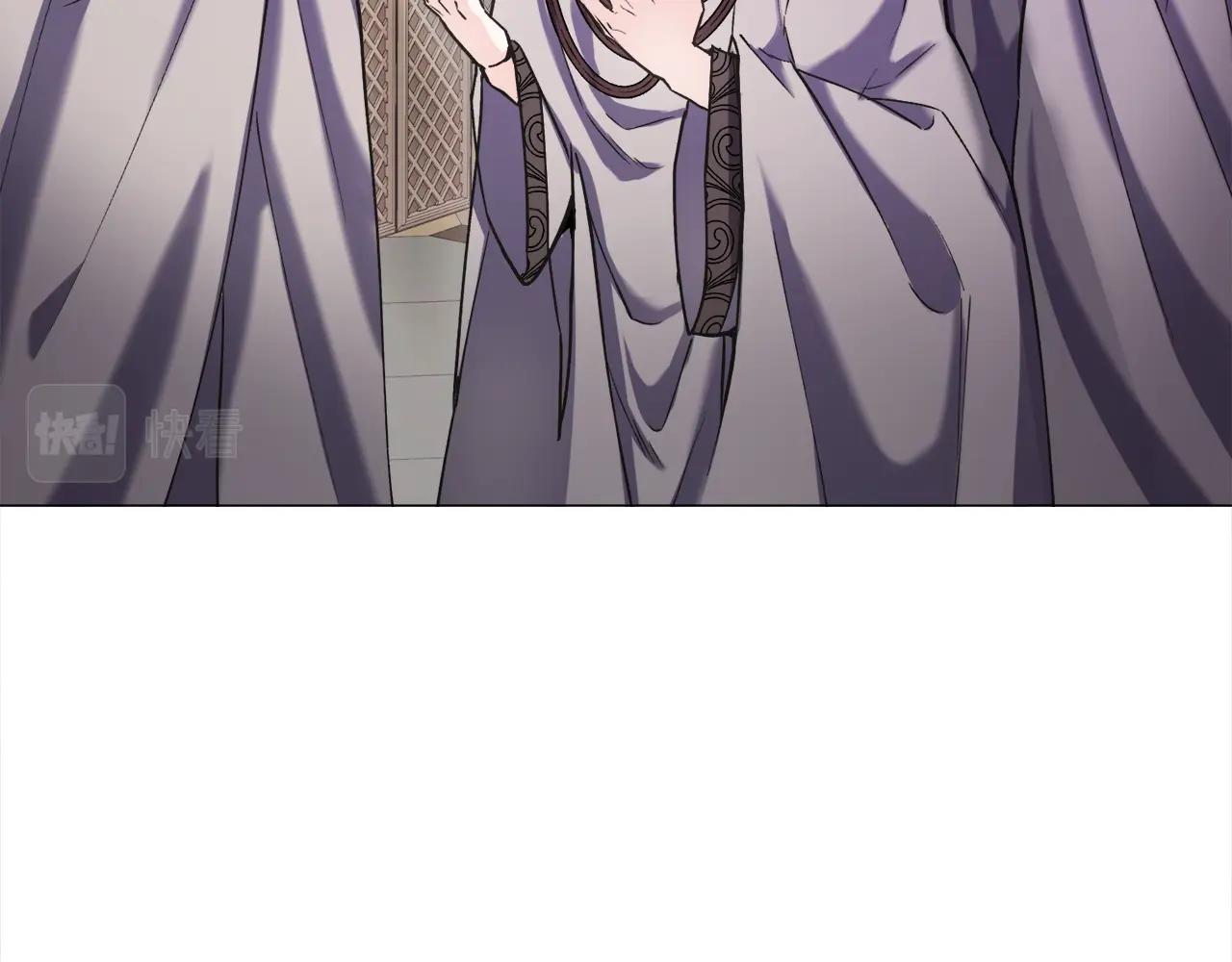 第13话 有趣125