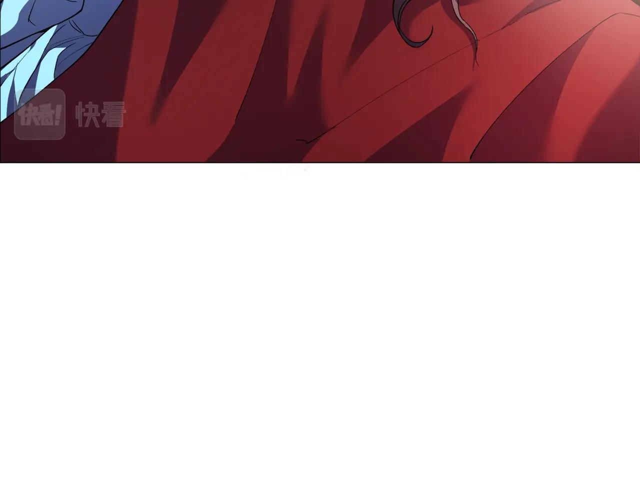 第1话 魅力值只有3？！27