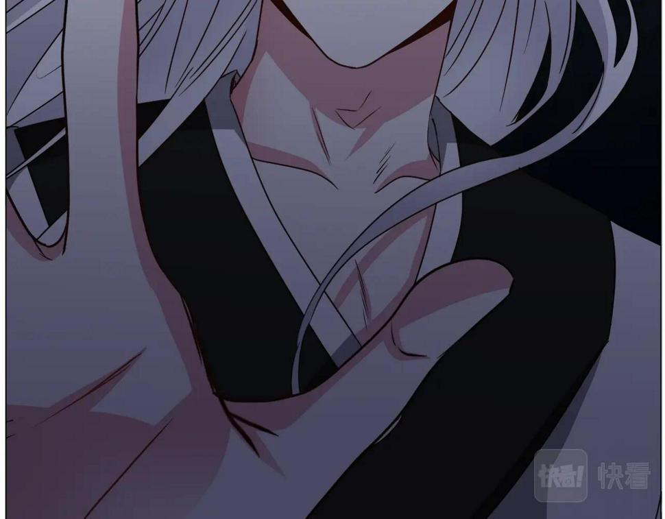 第79话 担忧135