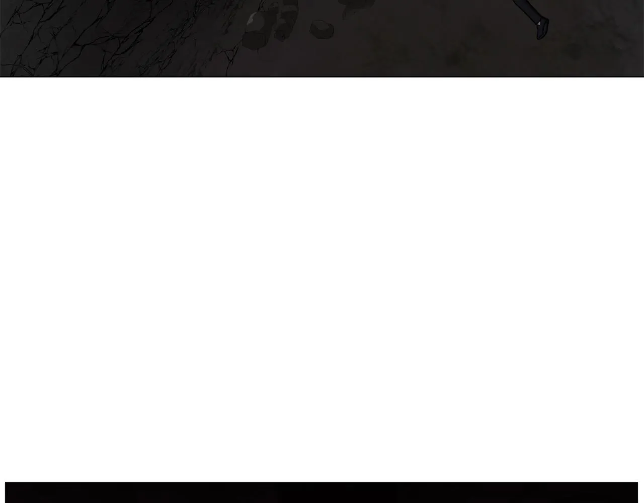 第96话 隐藏故事139