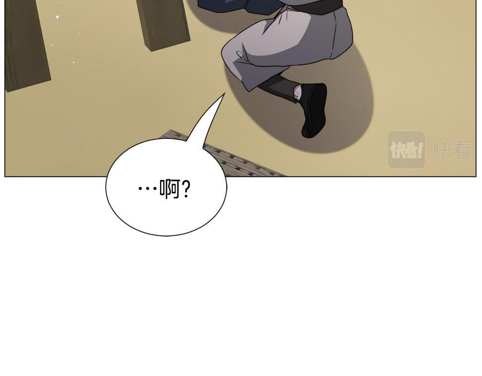 第80话 隐藏故事111