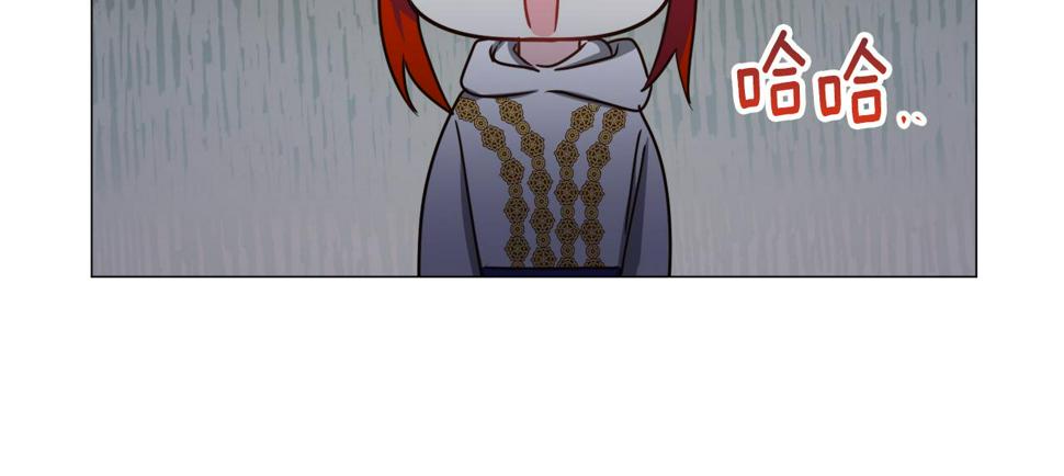 第79话 担忧47