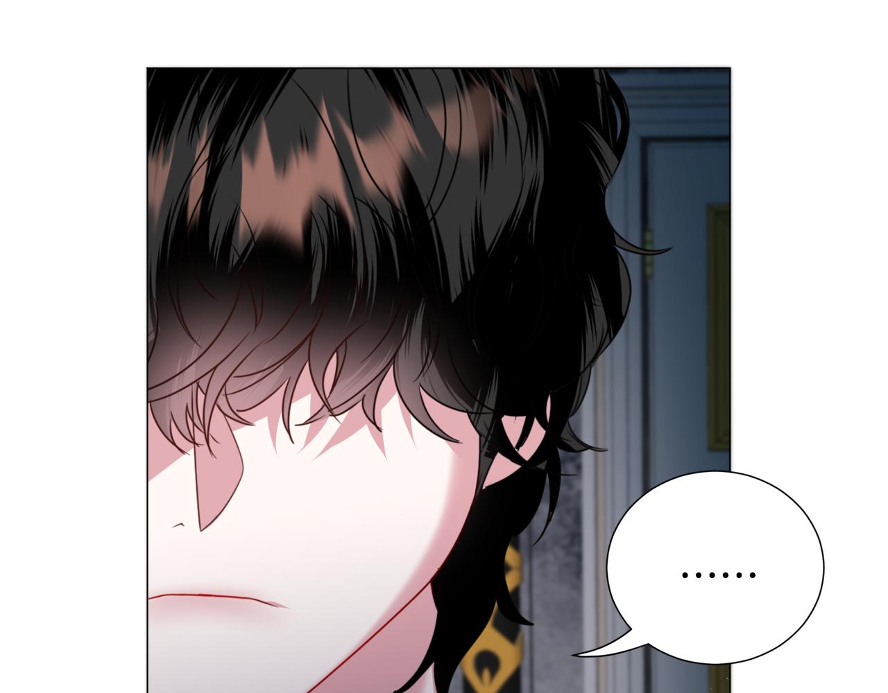 第67话 正式出逃17