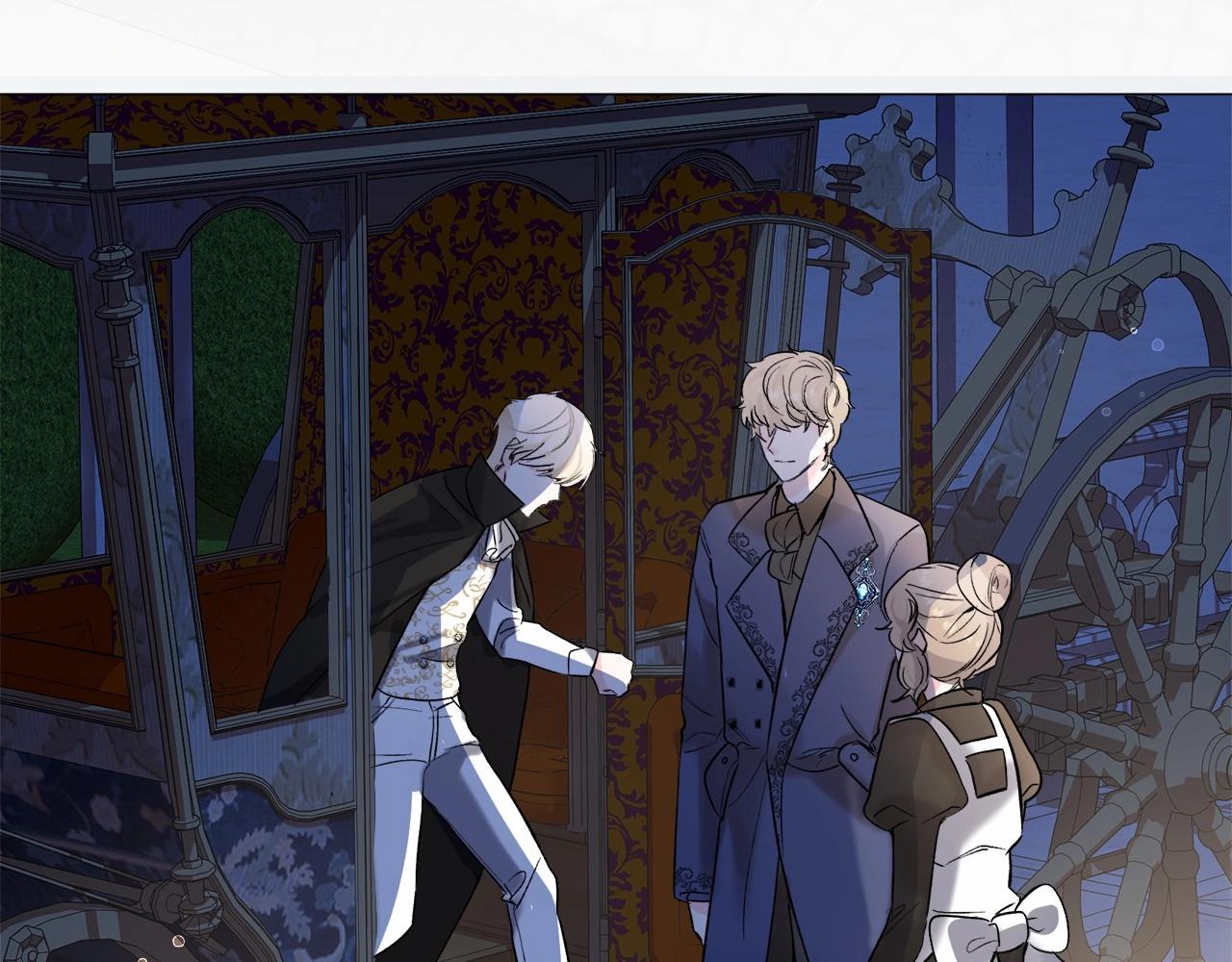 第18话 这种疯批...121