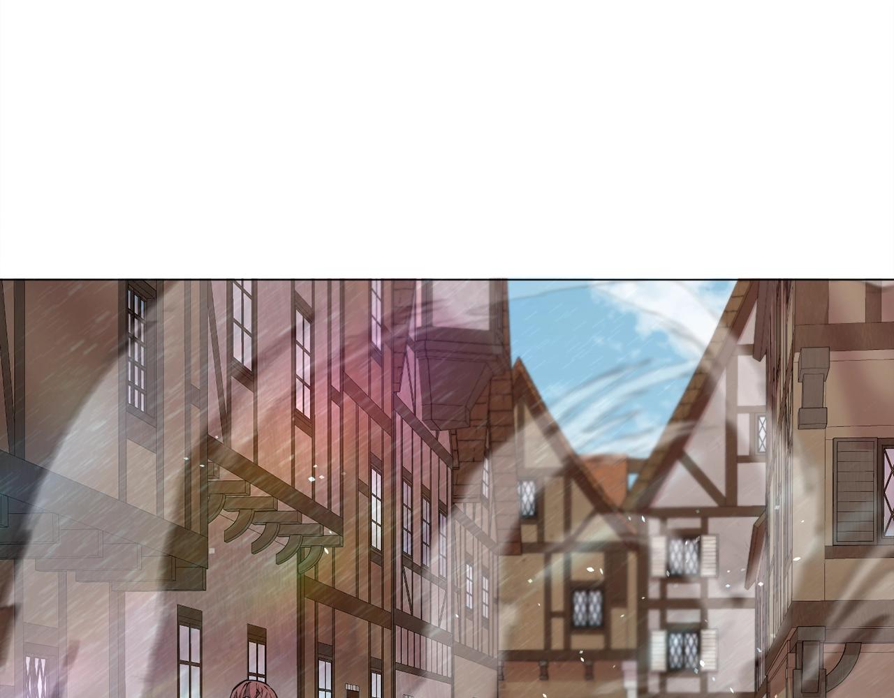 第13话 有趣61