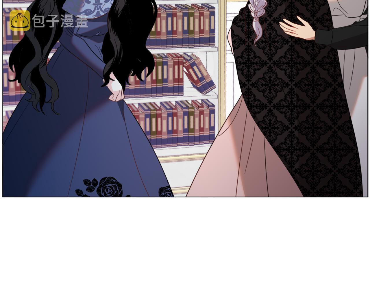 第50话暖男出现13