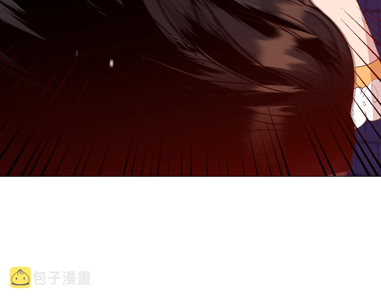 第39话 熟悉143
