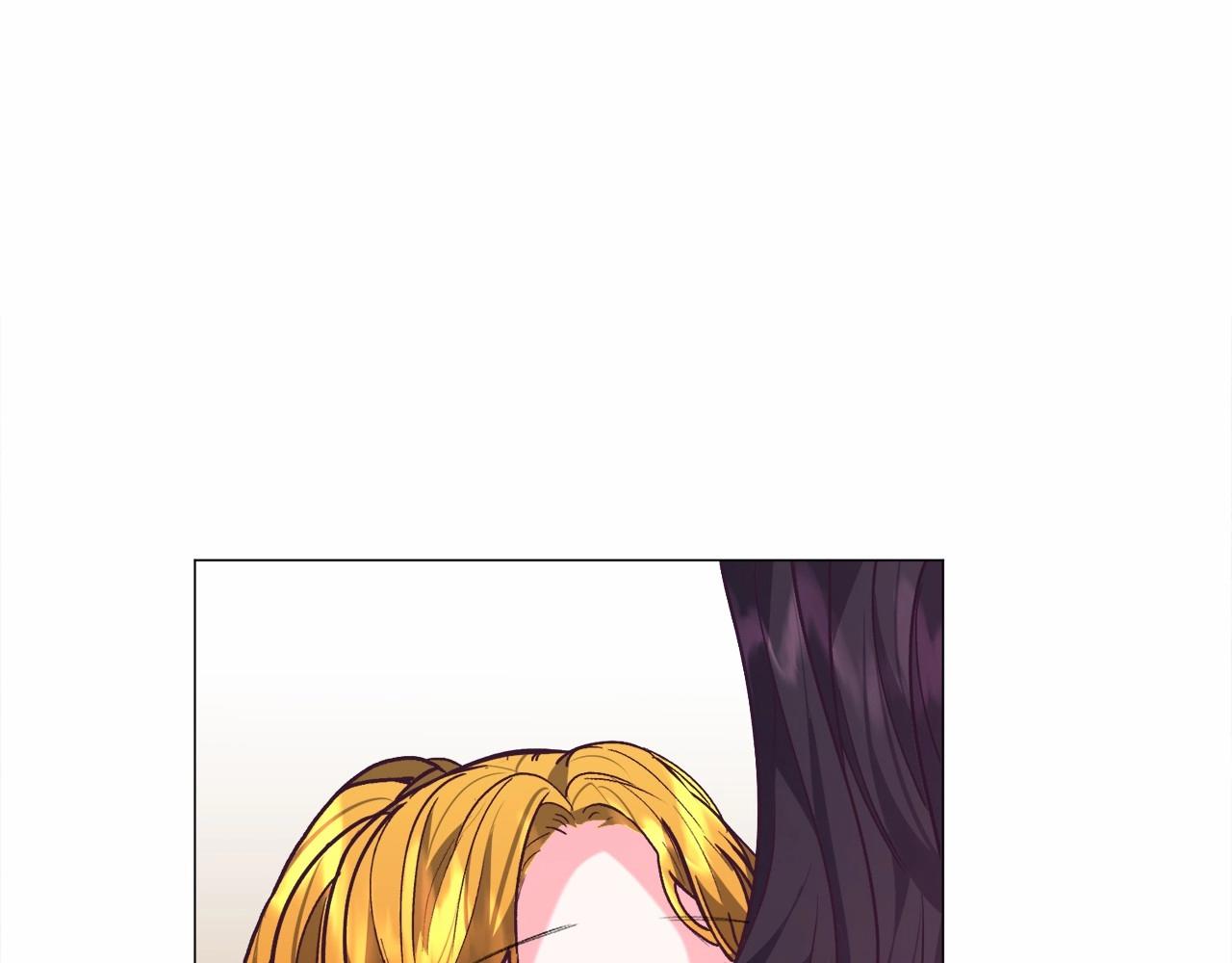 第12话 英雄救美54