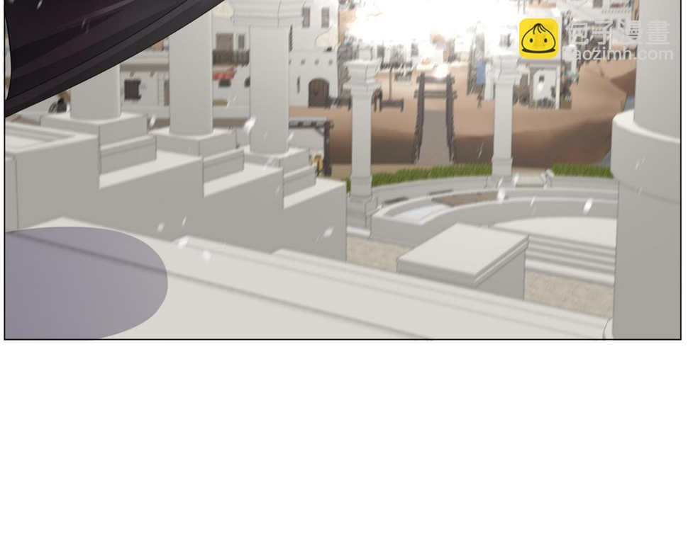 第84话 被选中的守护者44
