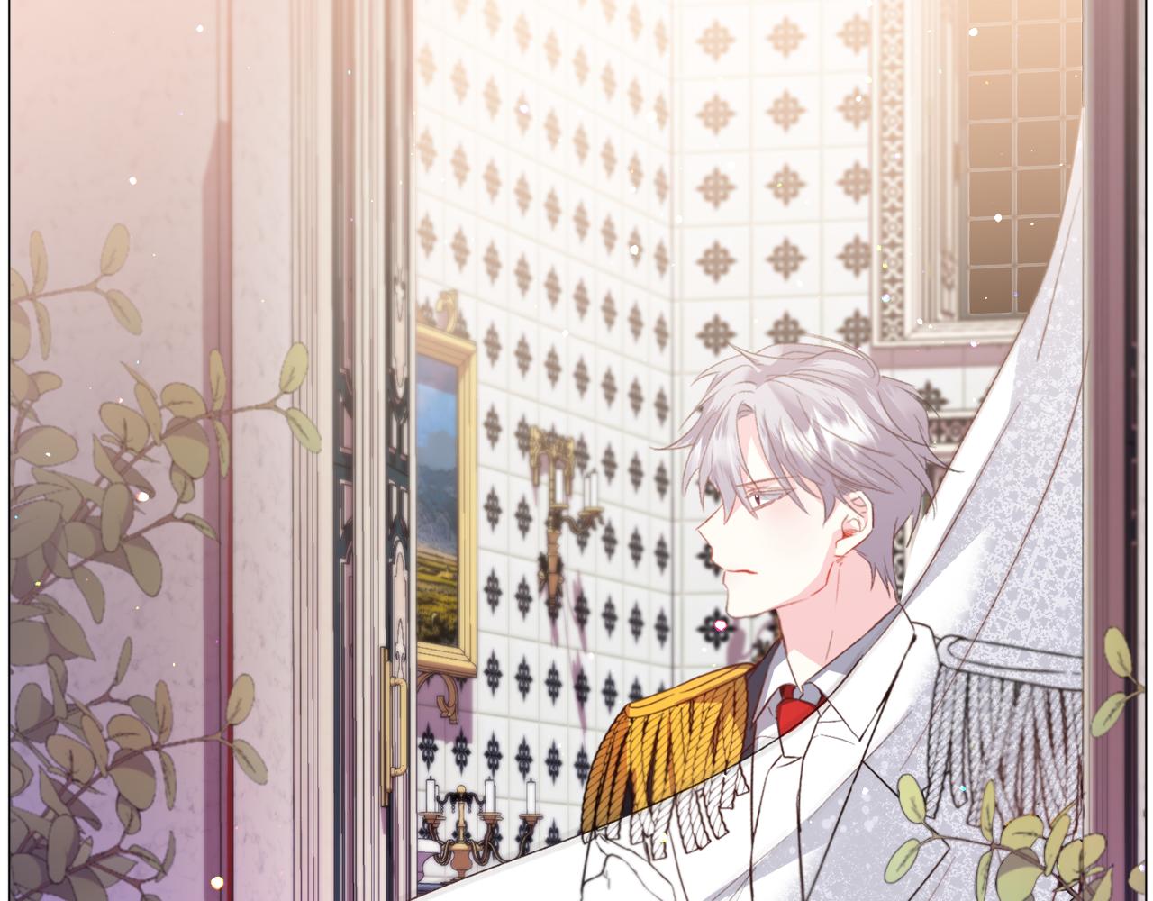 第41话 计划落空33