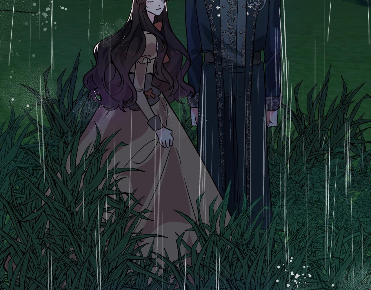 第23话 雨夜106