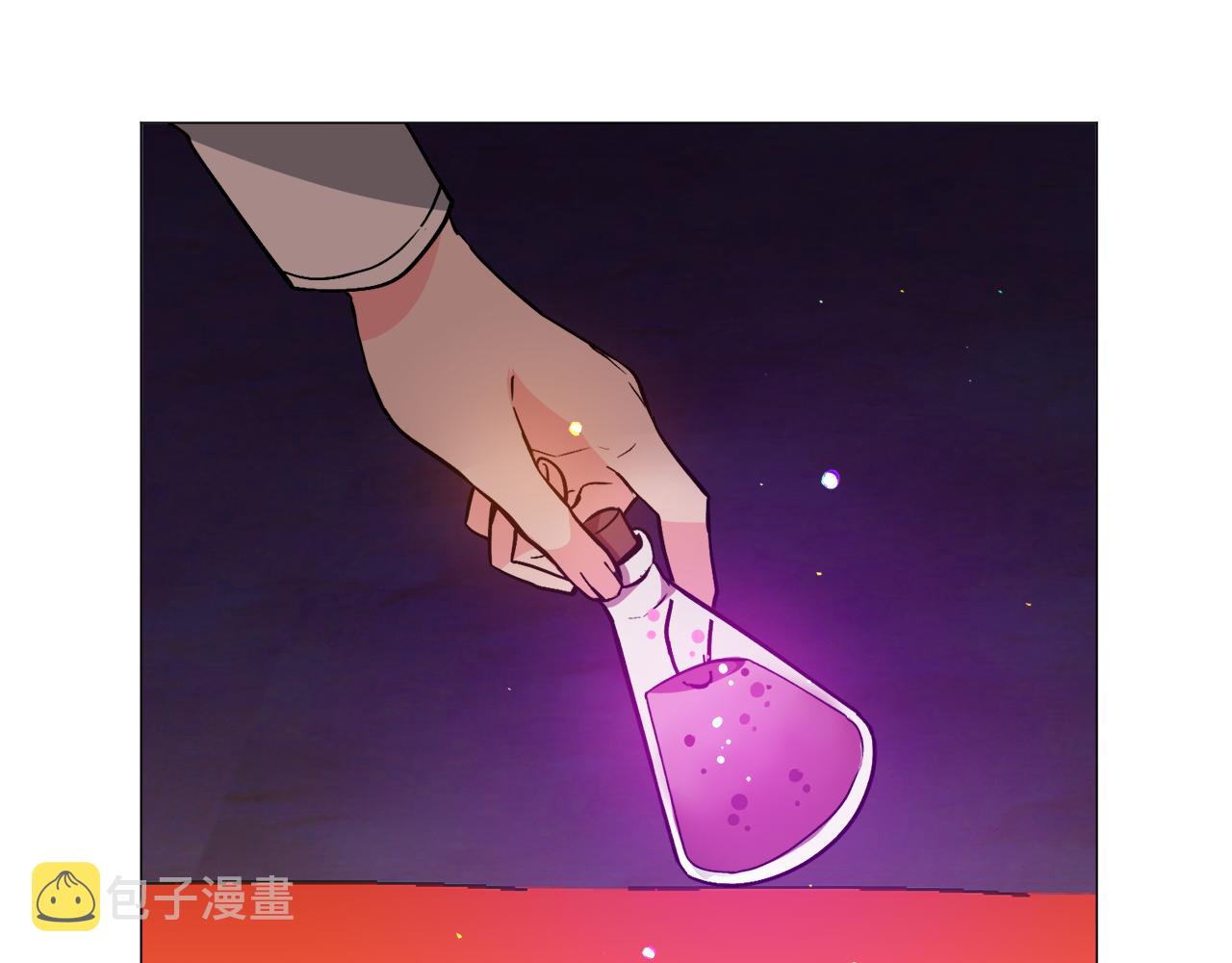 第25话 害羞144