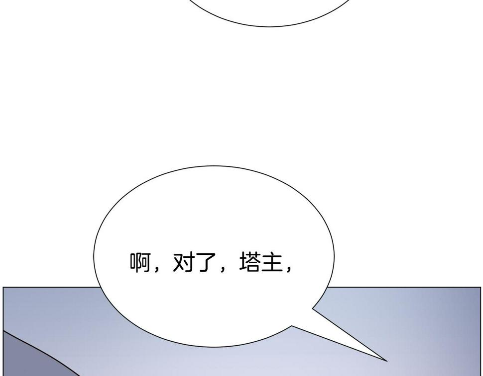 第79话 担忧6