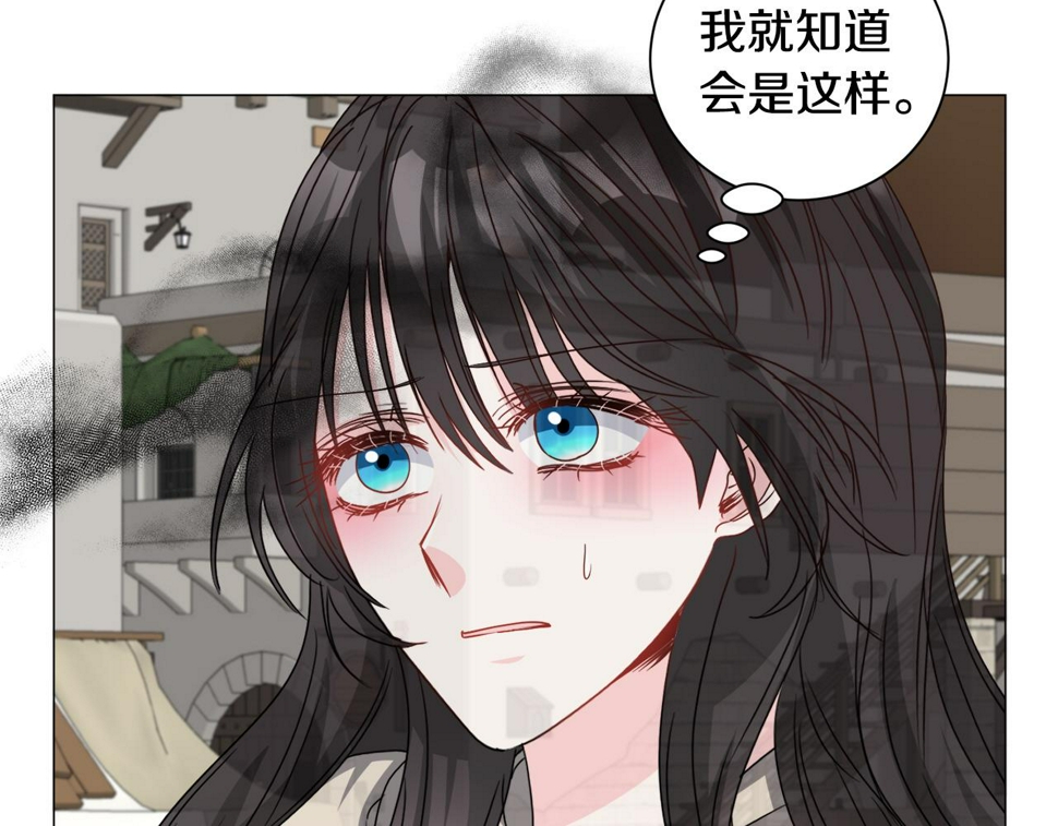 第83话 隐藏的主线故事100
