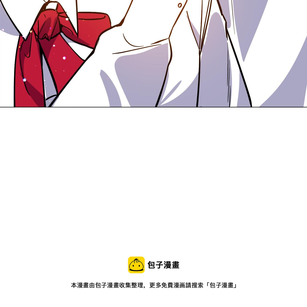 第24话 疑问130