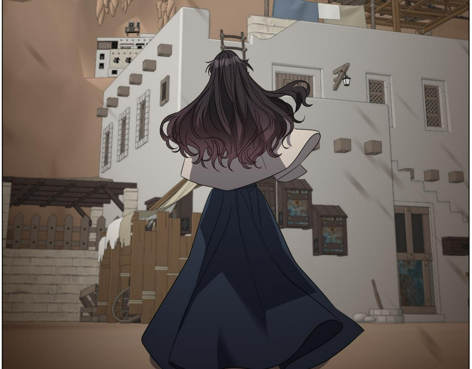 第83话 隐藏的主线故事19