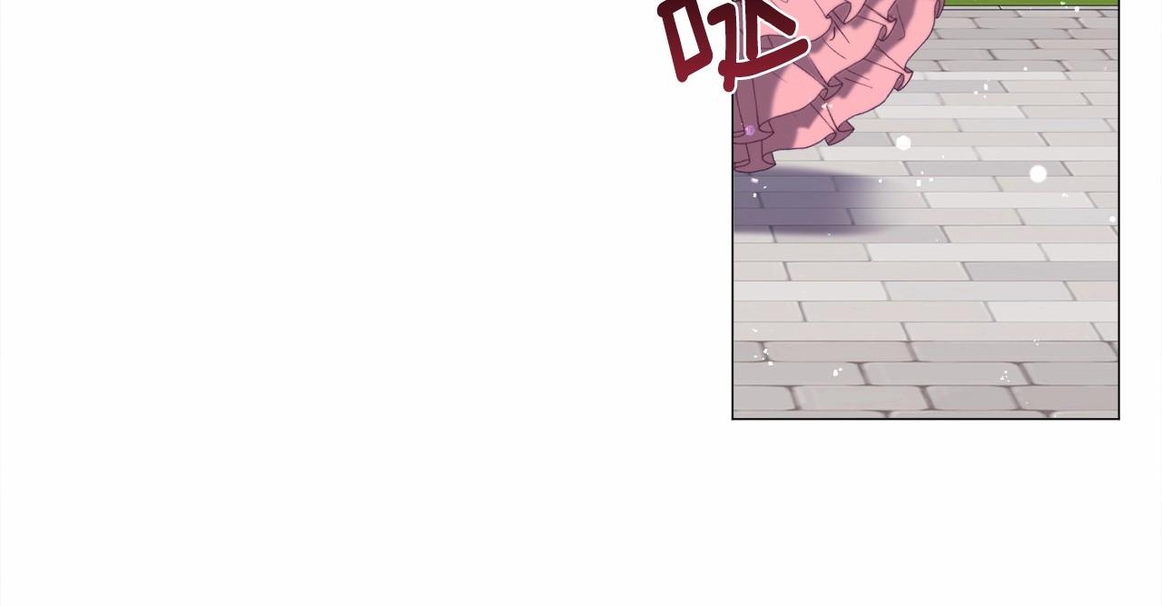 第12话 英雄救美193