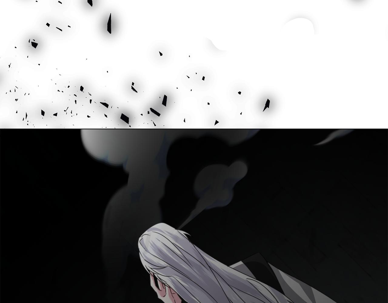 第65话 平息动乱29