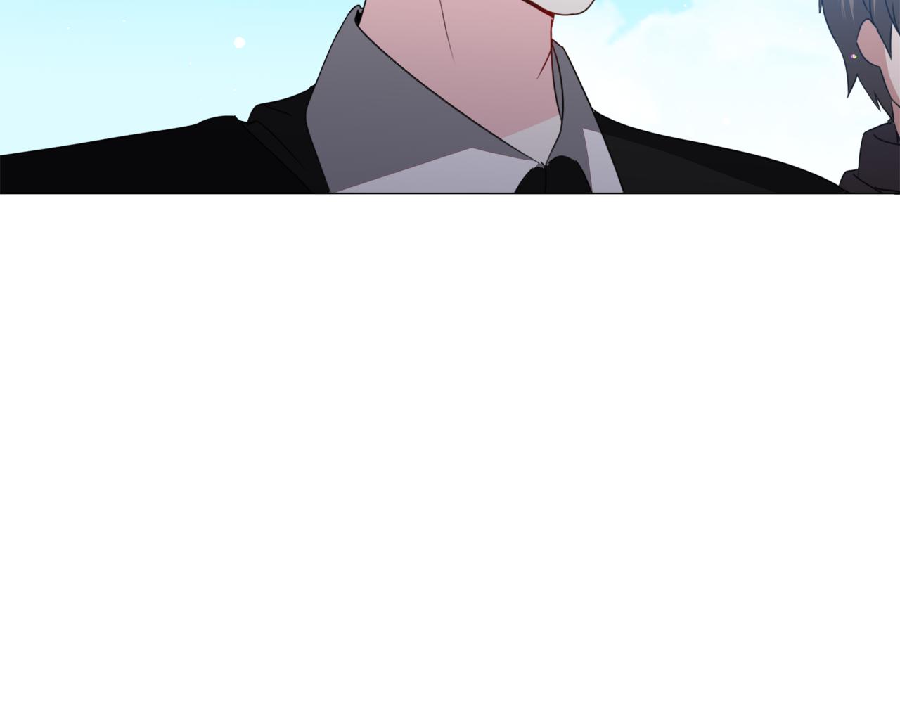 第67话 正式出逃76