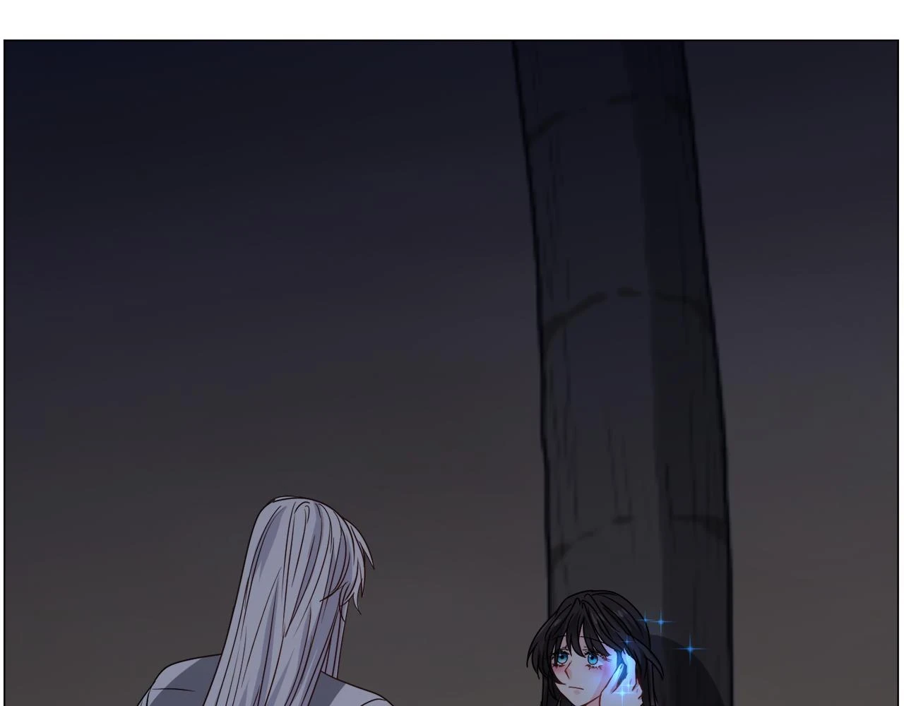 第78话 邀请67