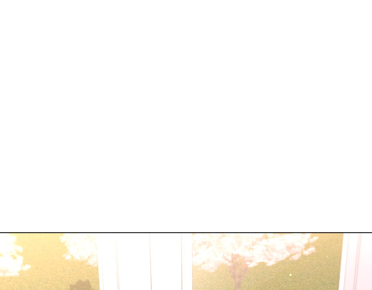 第53话忠犬吃醋124