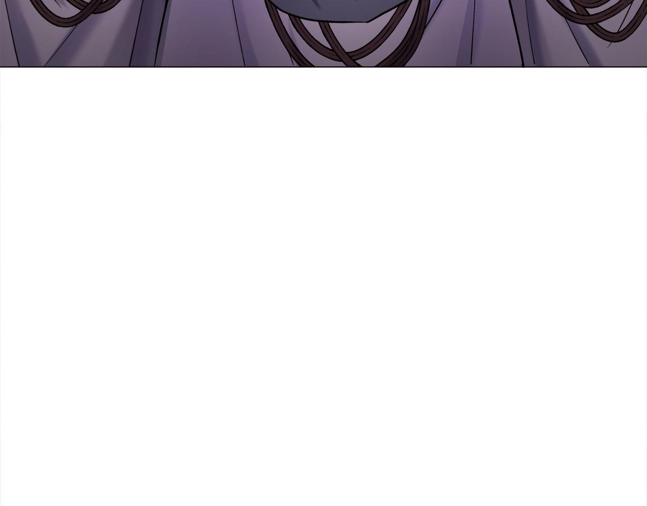 第13话 有趣131