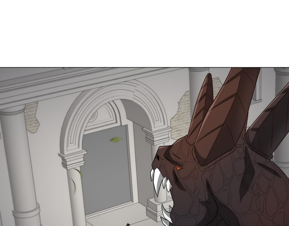 第84话 被选中的守护者4