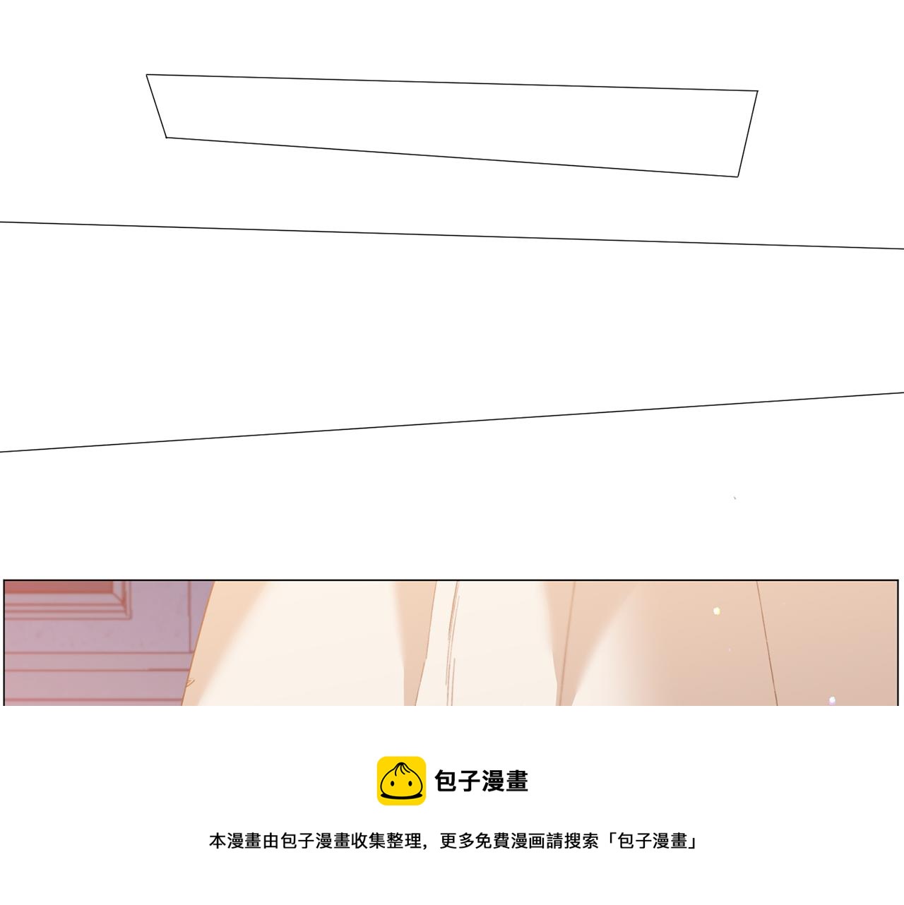 第38话 偶遇110