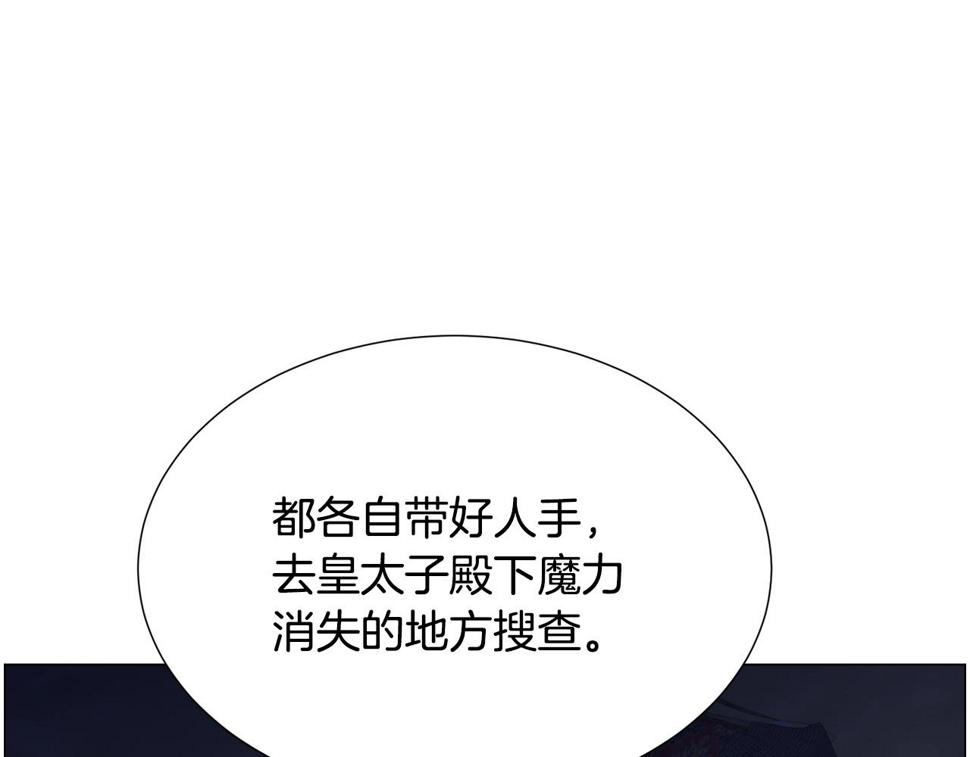 第79话 担忧16