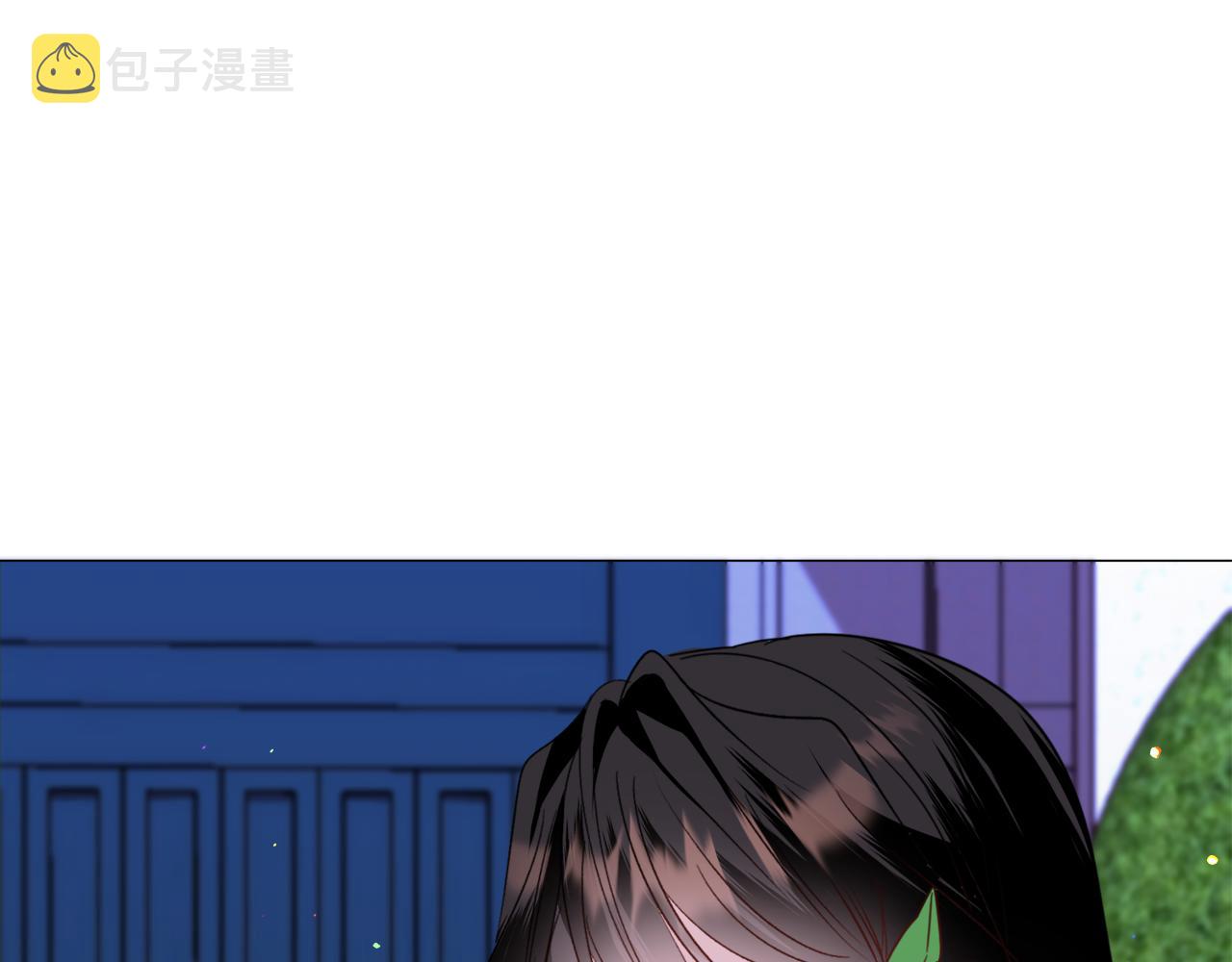 第56话 大公很不爽56