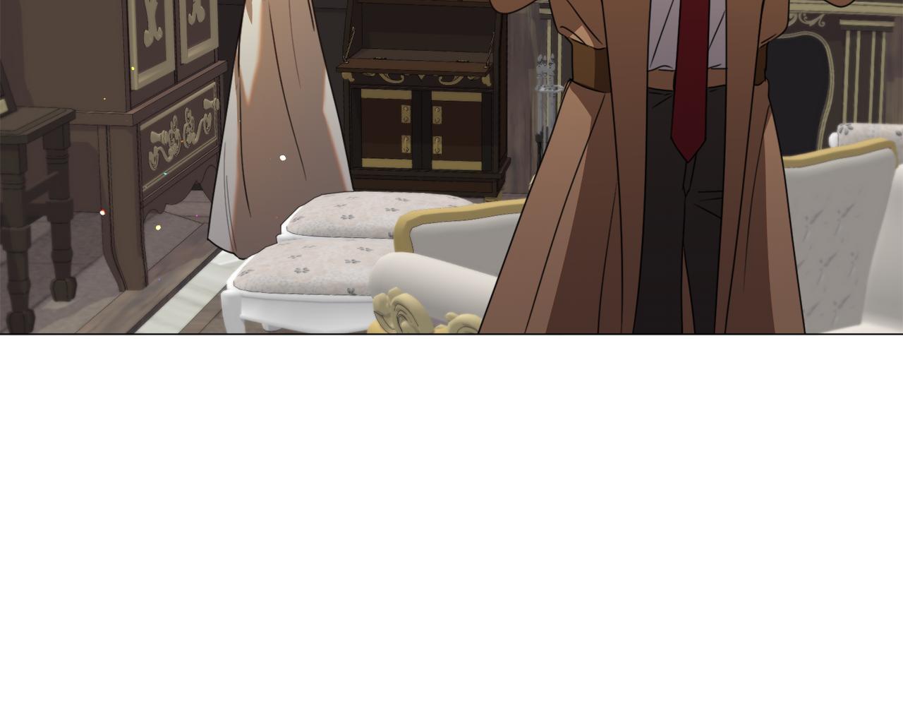 第69话 脸红心跳33