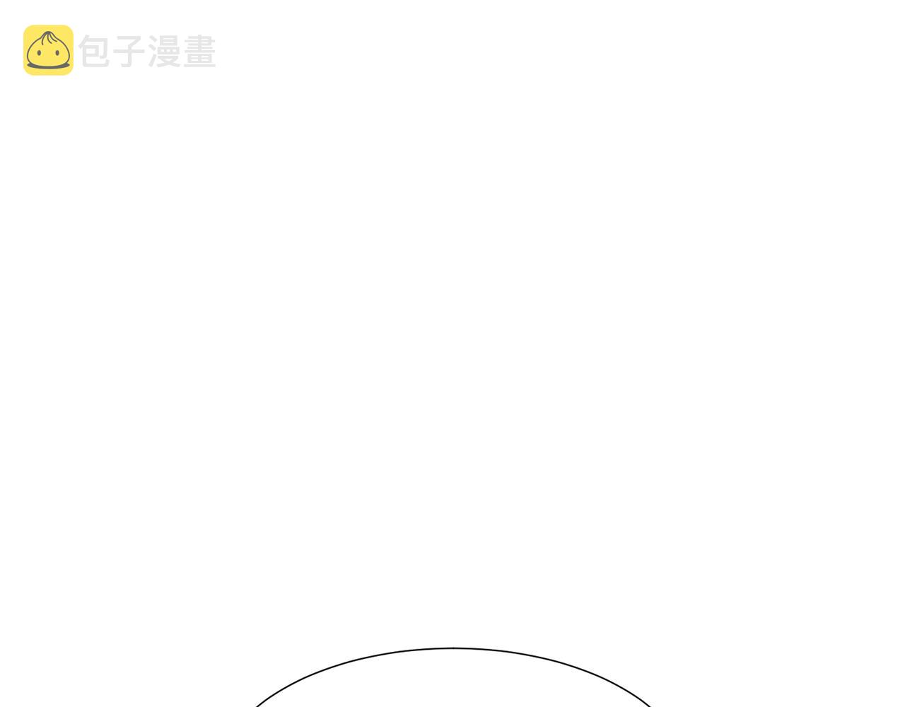 第26话 差点被淹死62