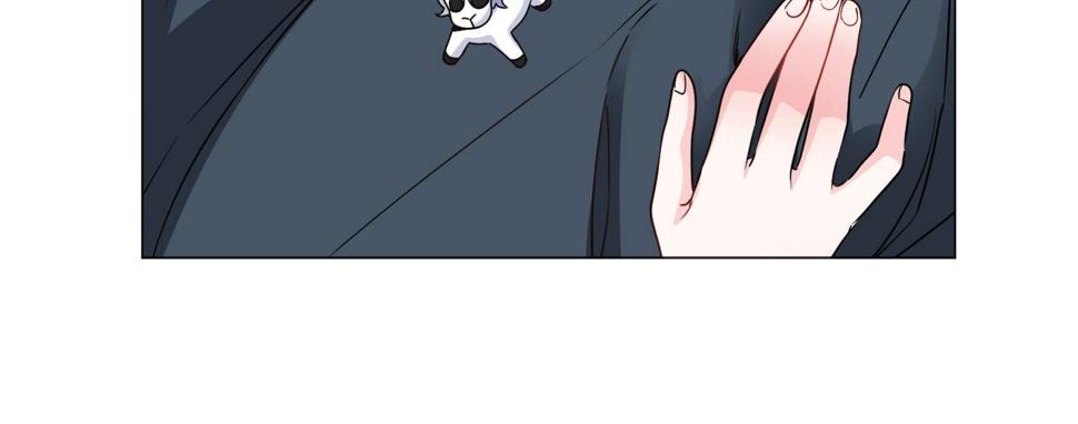第80话 隐藏故事59