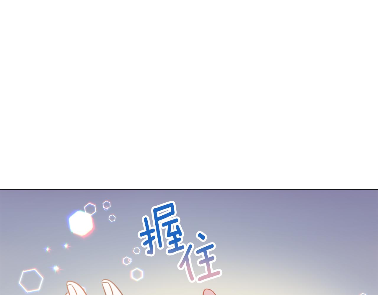 第52话129