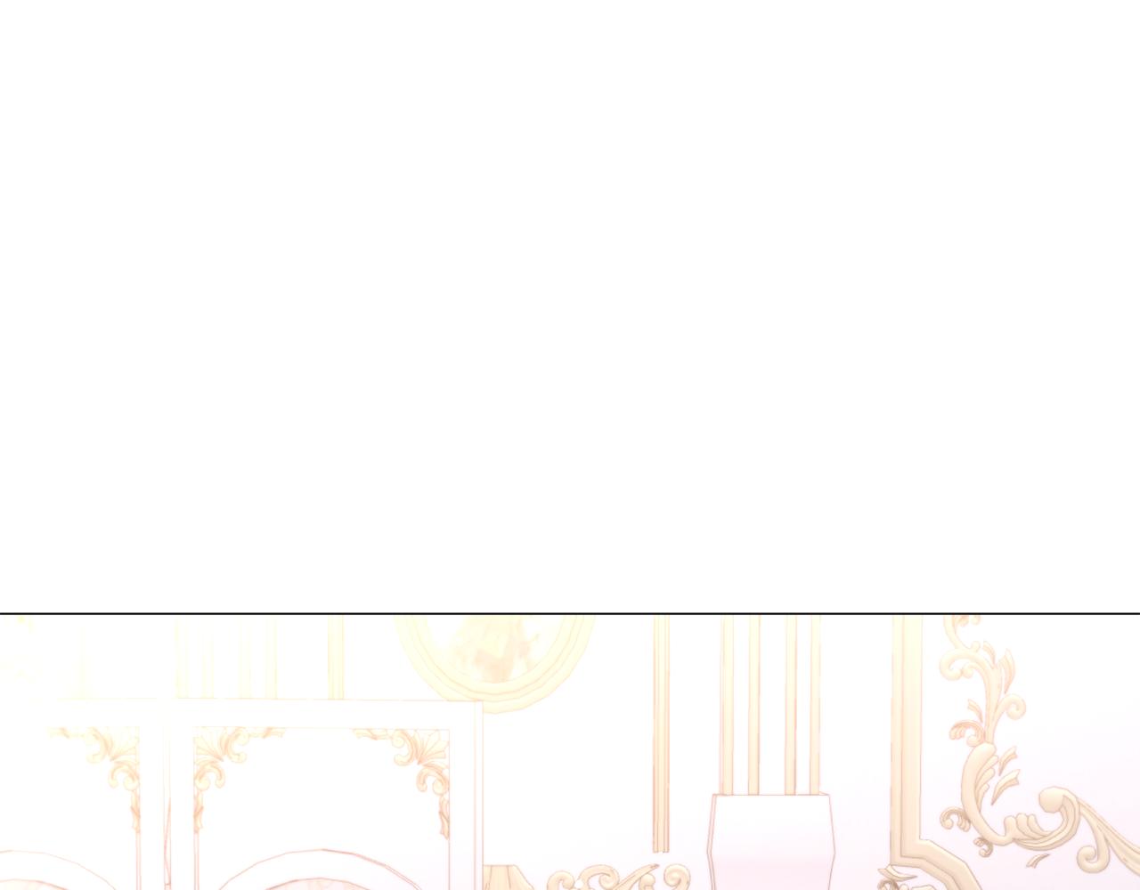 第49话跑路113