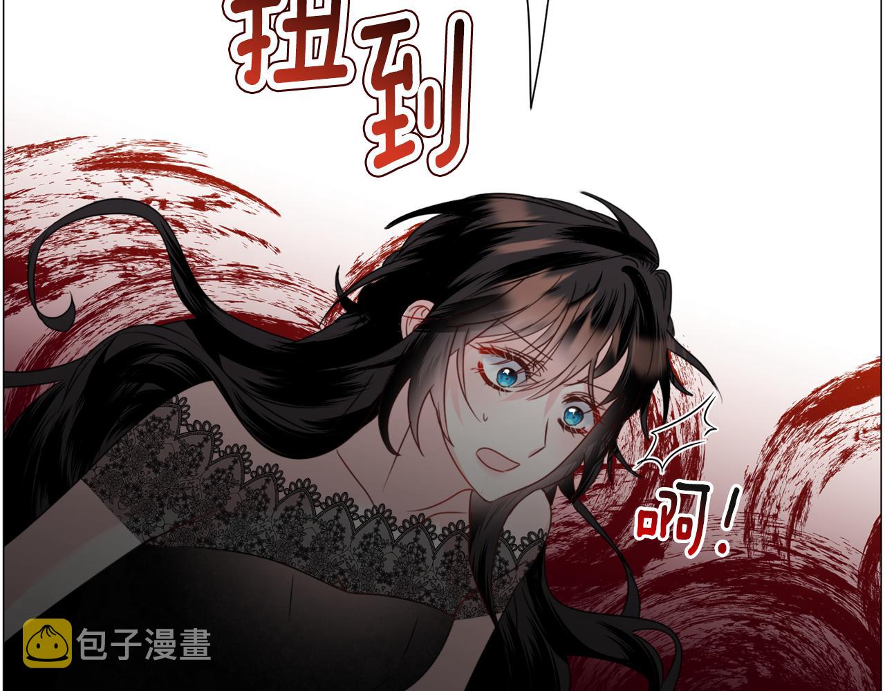 第65话 平息动乱46