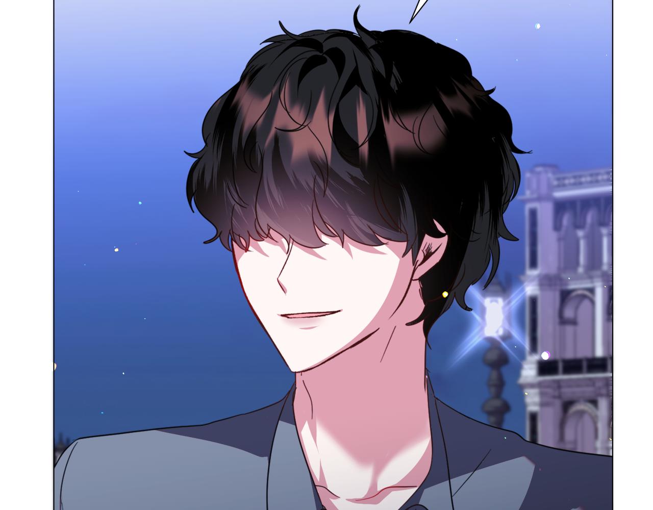 第56话 大公很不爽68
