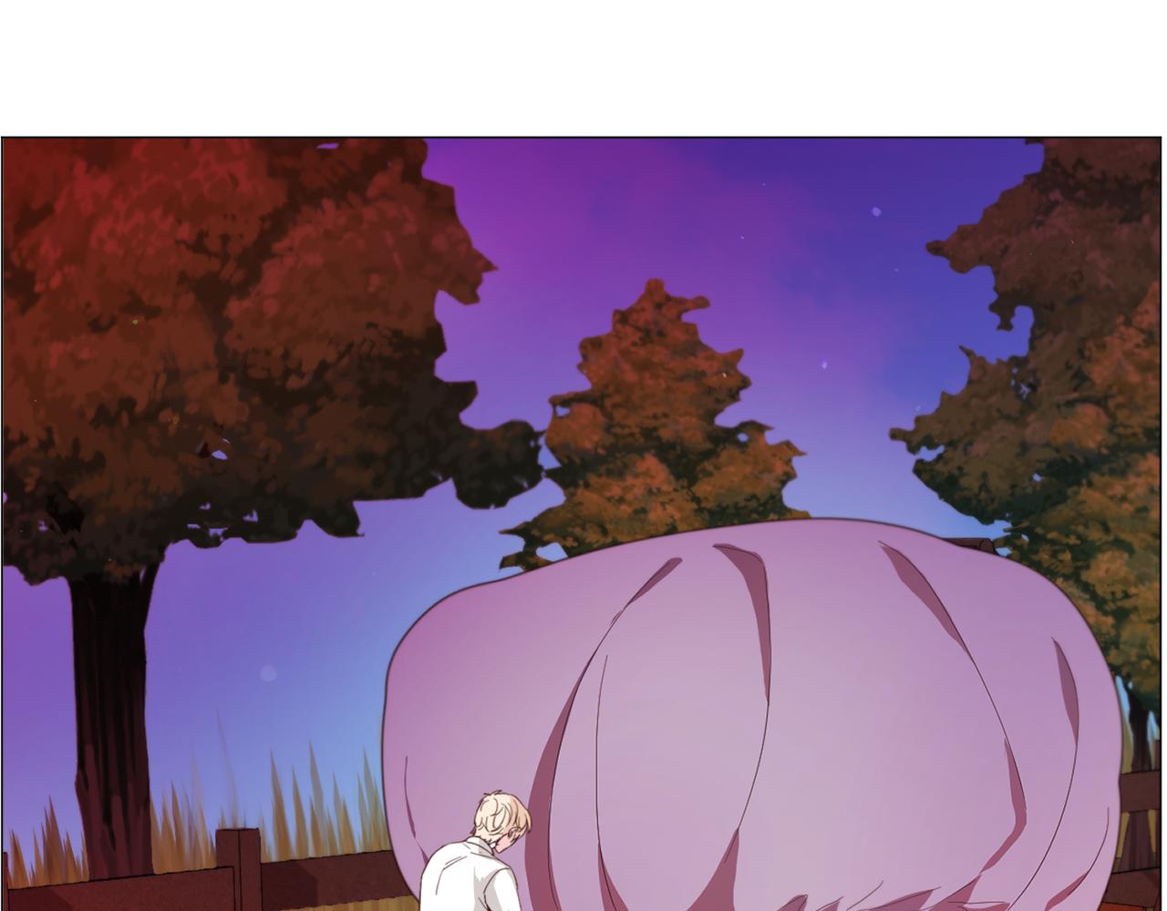 第35话 偶遇美男57