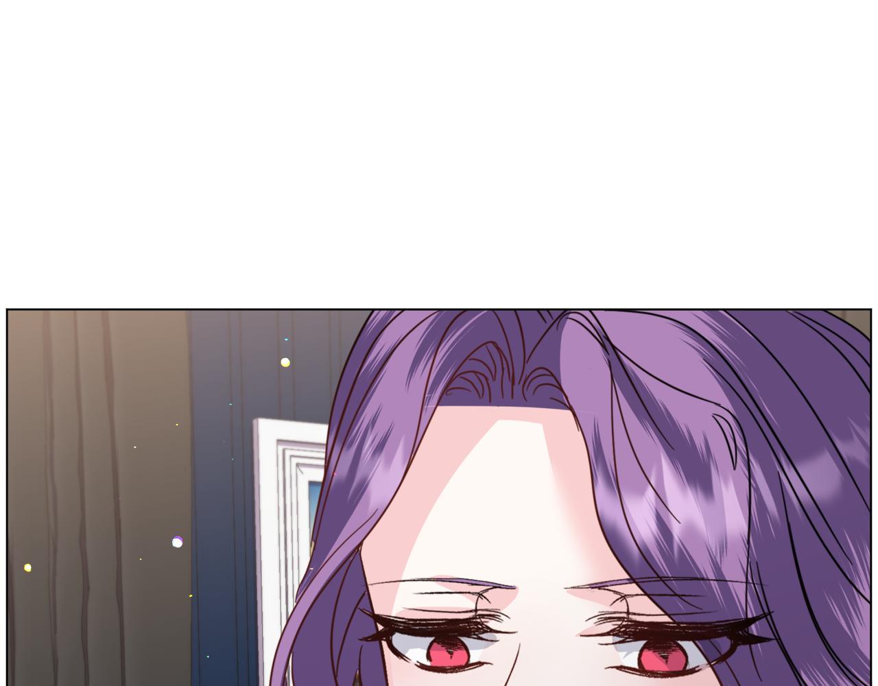 第54话 乱点鸳鸯谱4