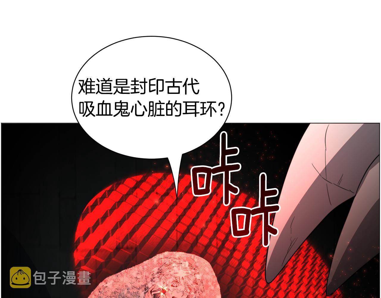第64话 及时出手60