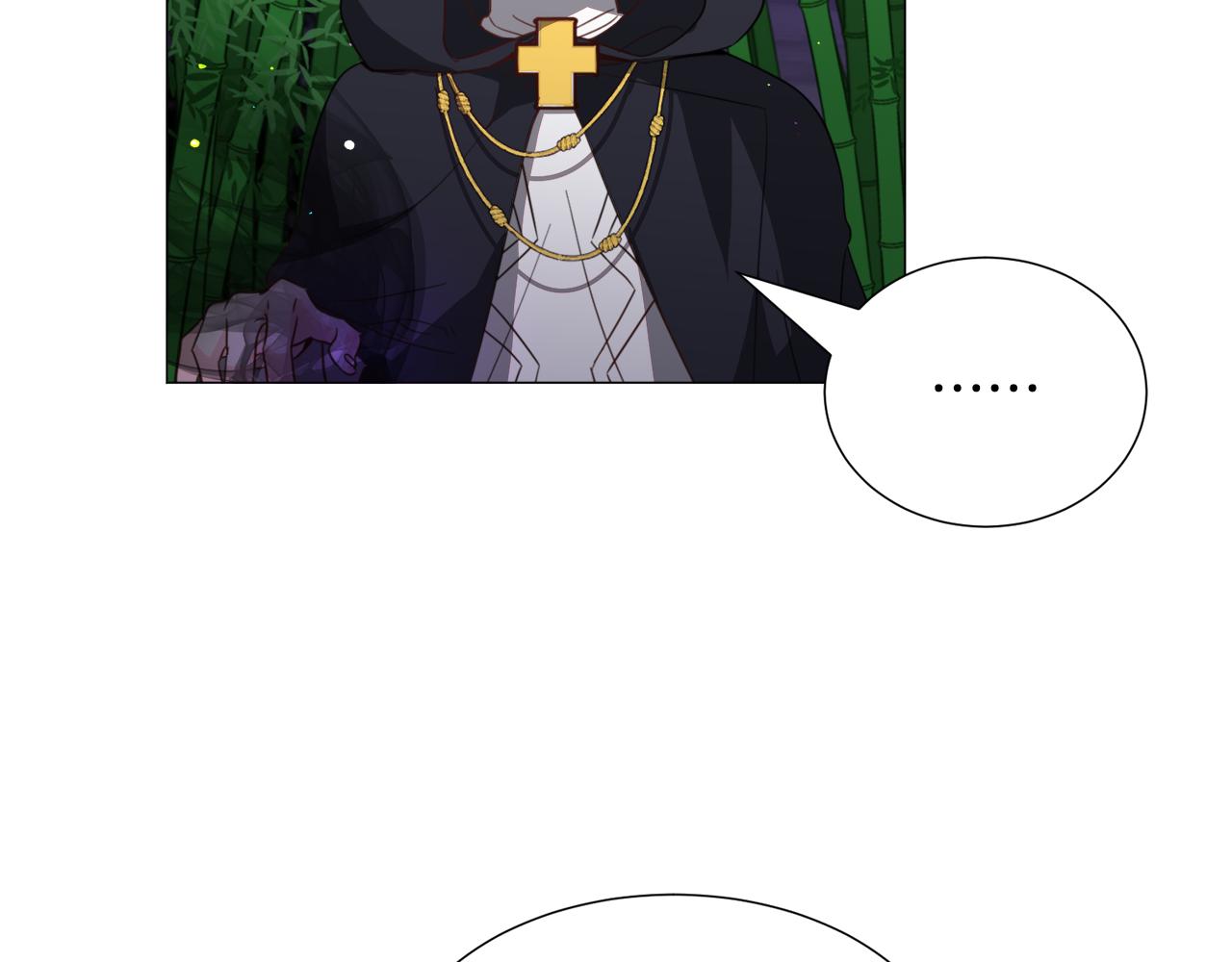 第57话 身份被识破25