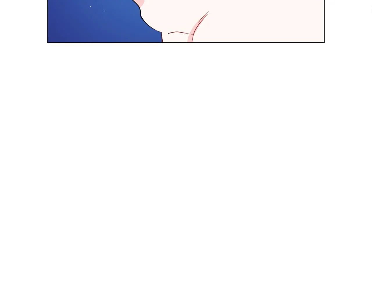 第89话 情侣装93