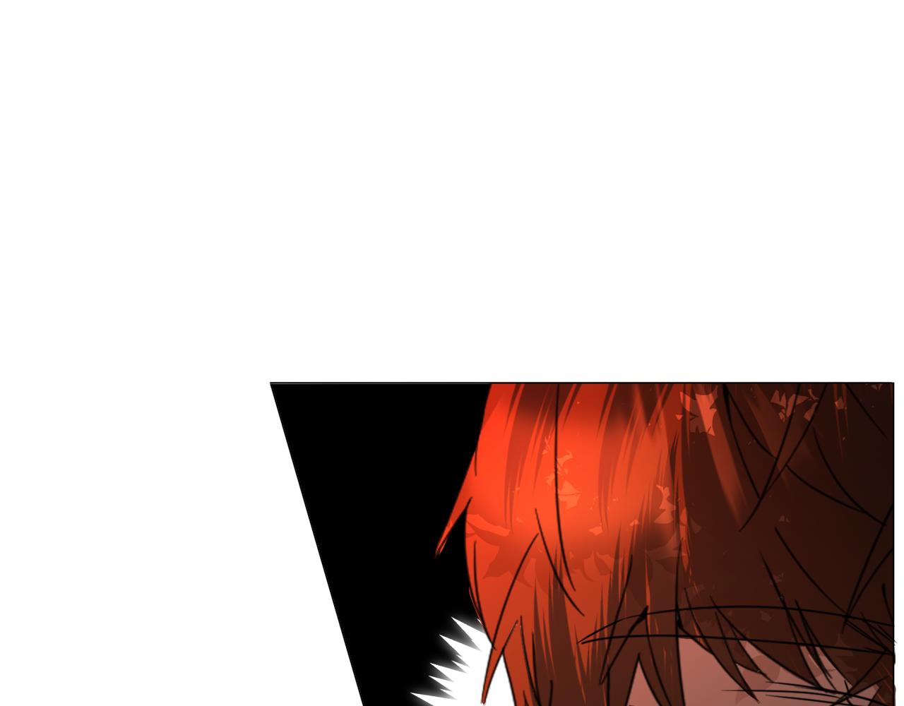 第64话 及时出手6