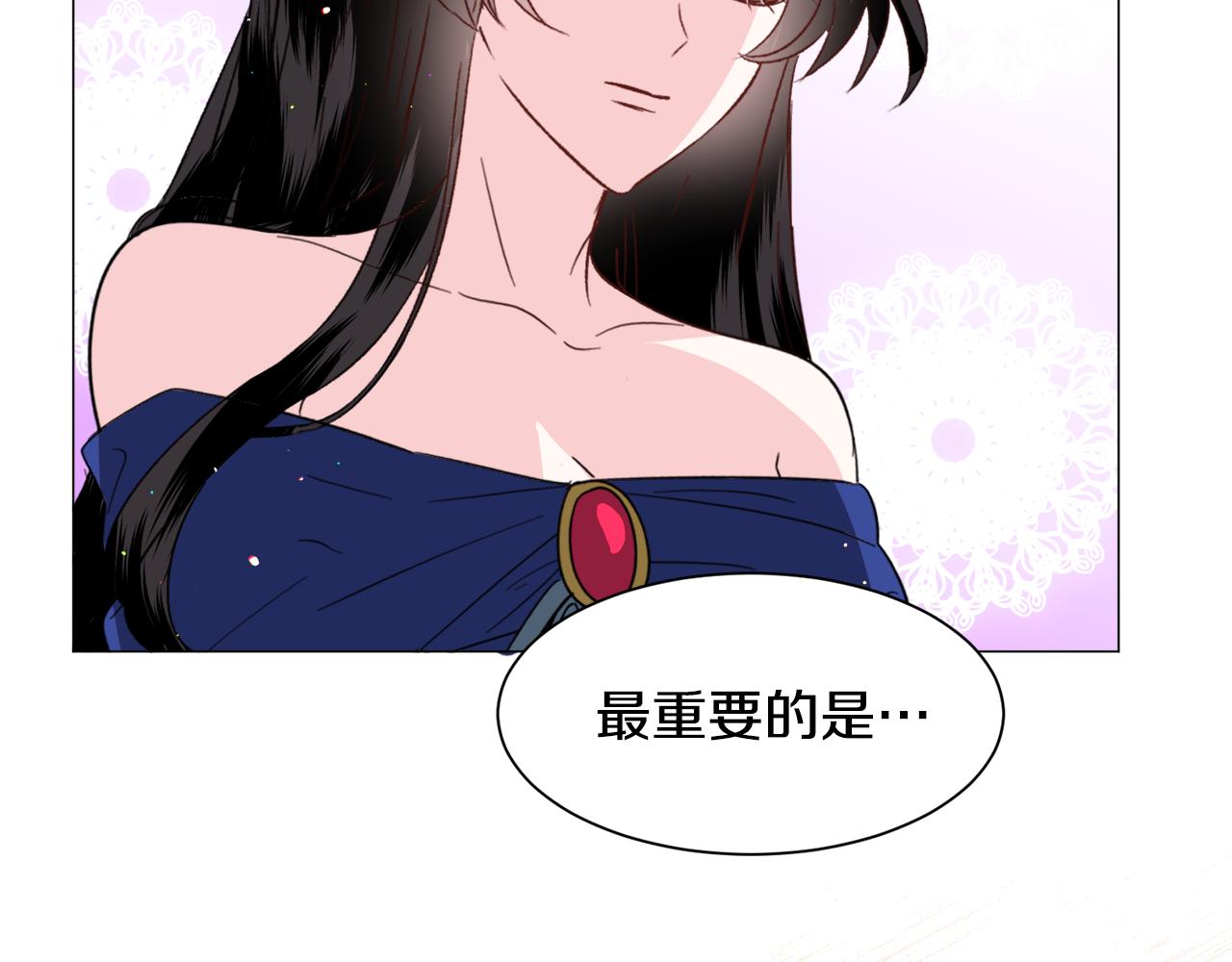 第52话140